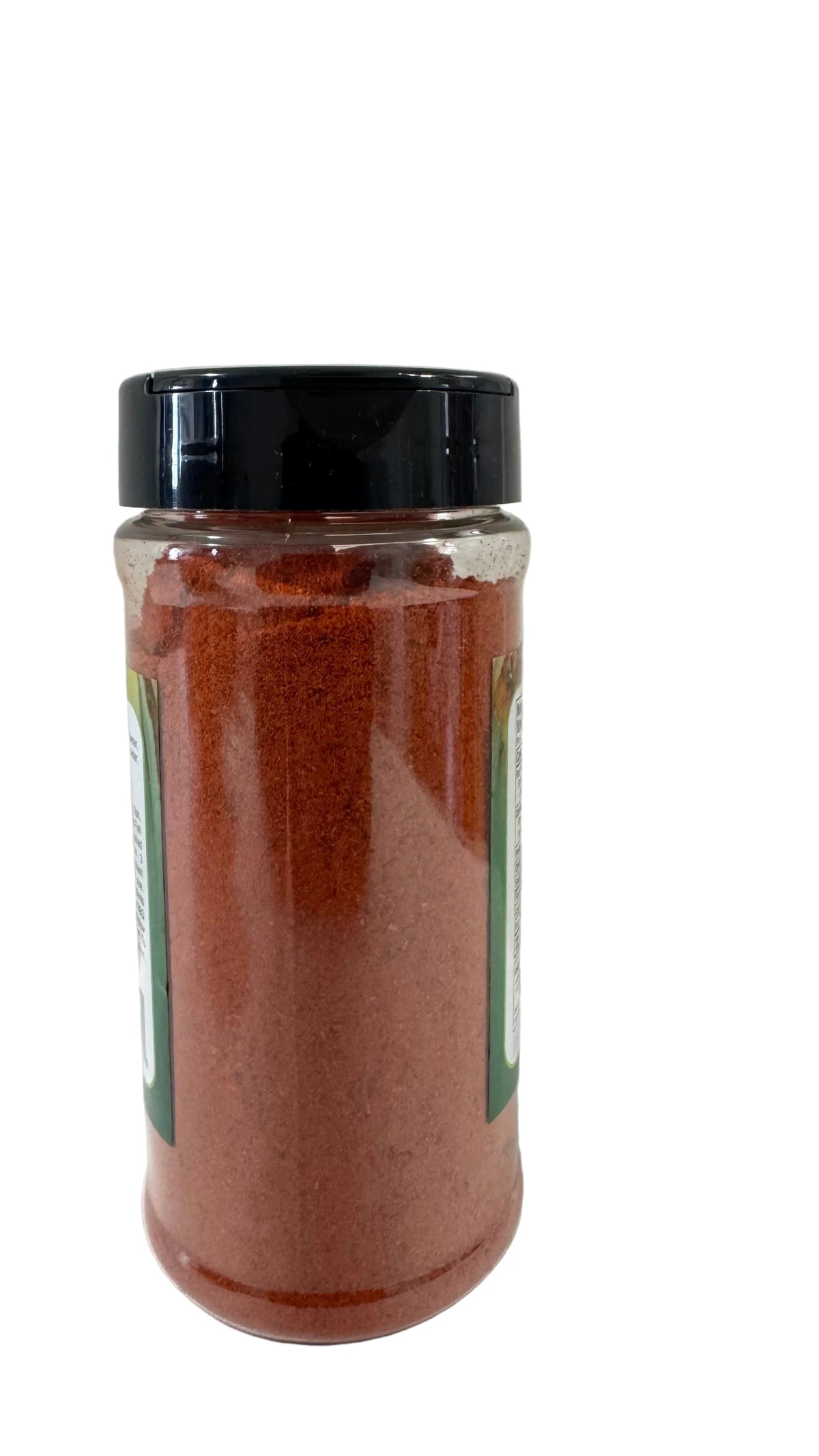 FISH SEASONING 230g