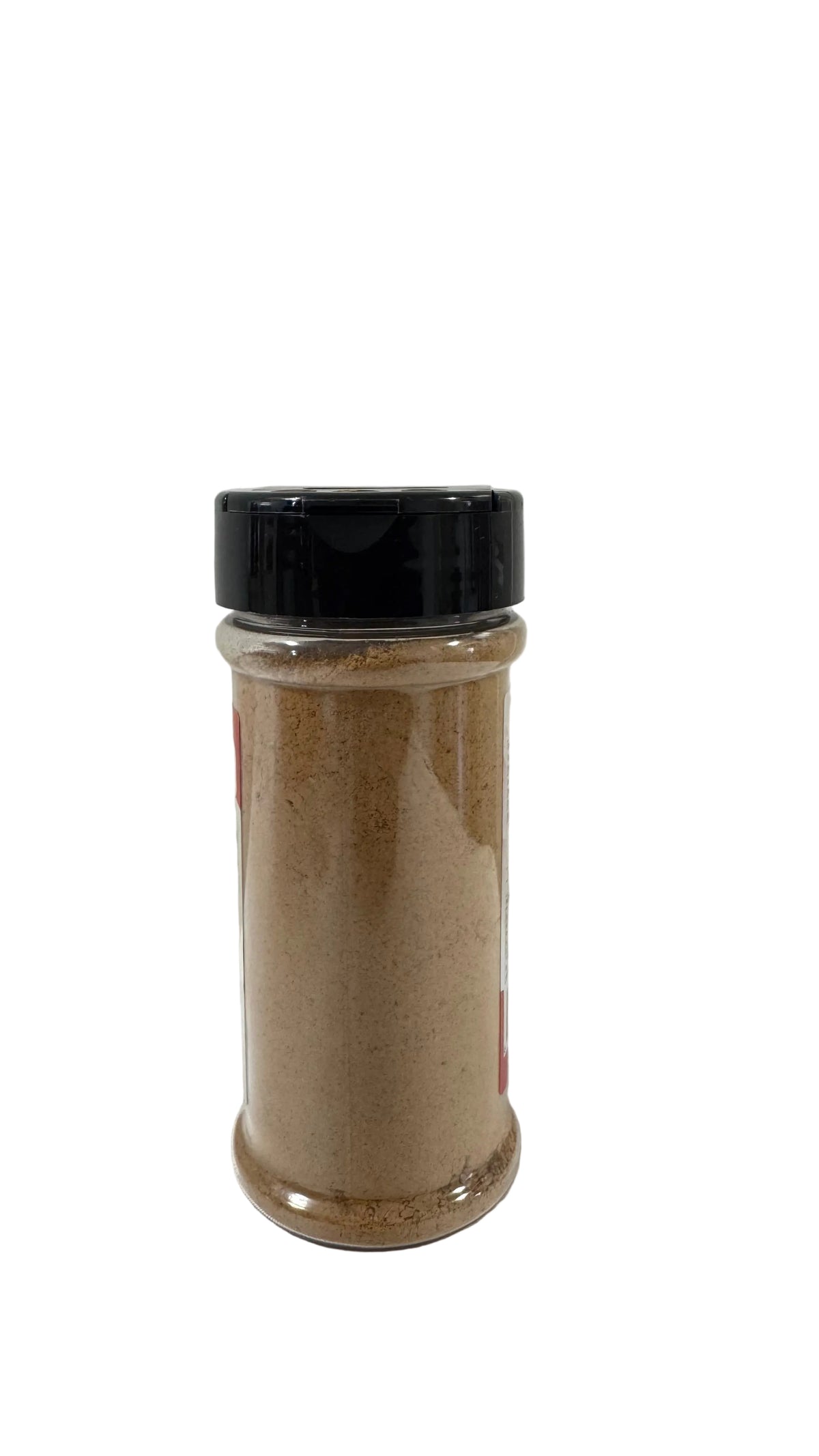 Pepper Soup Spices