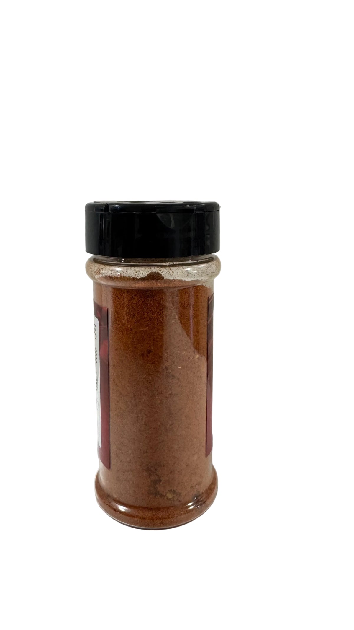 Suya(BBQ) Seasoning