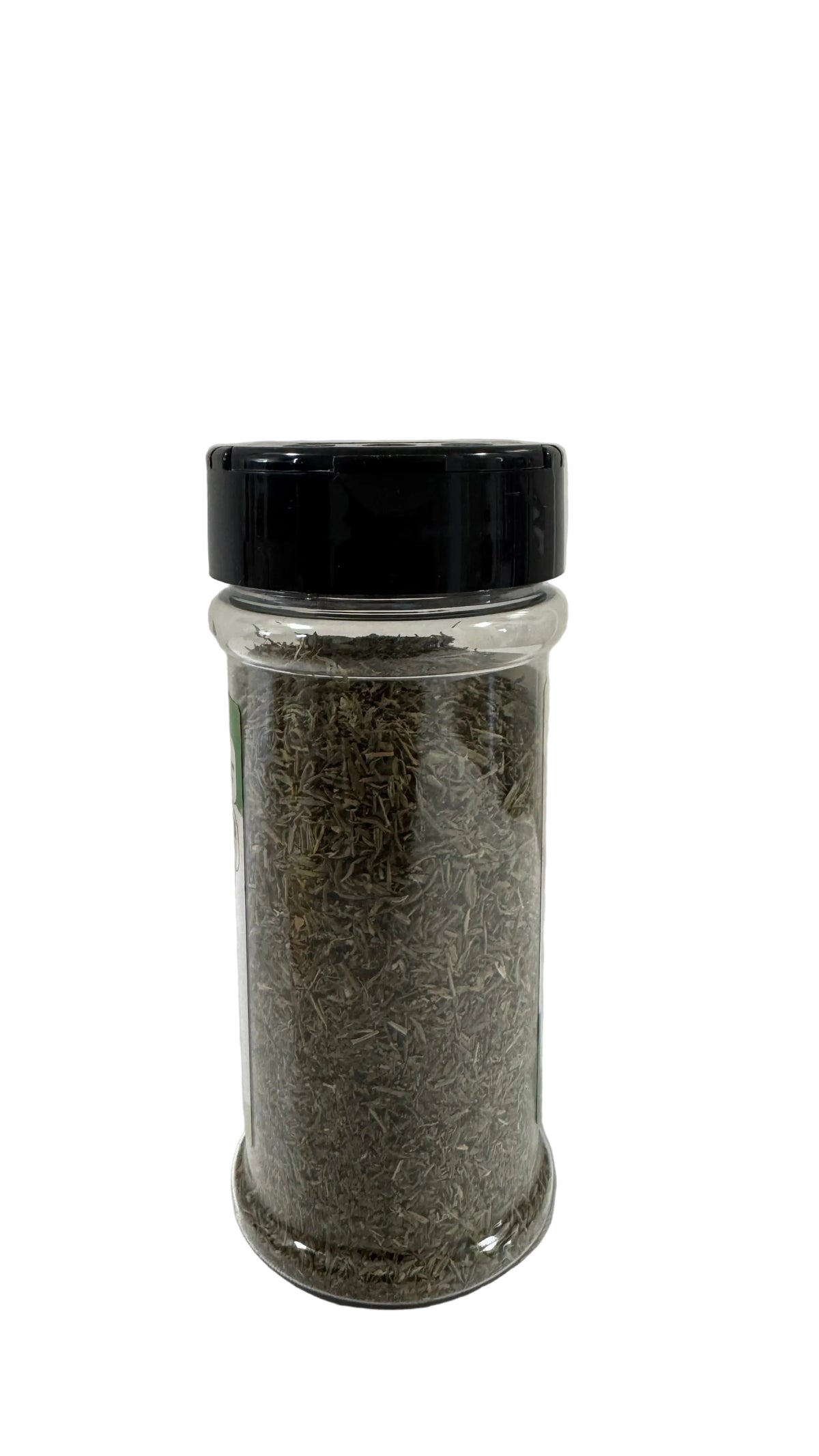 Thyme