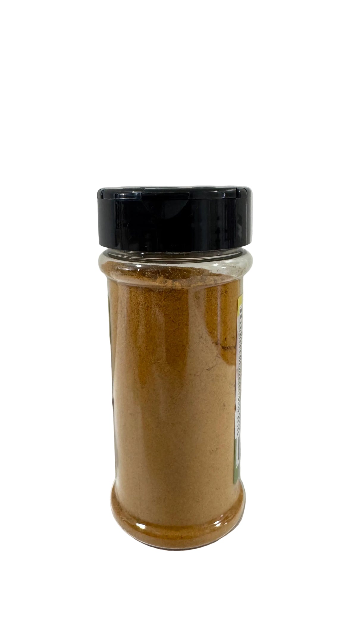 Fried Rice Seasoning 100g