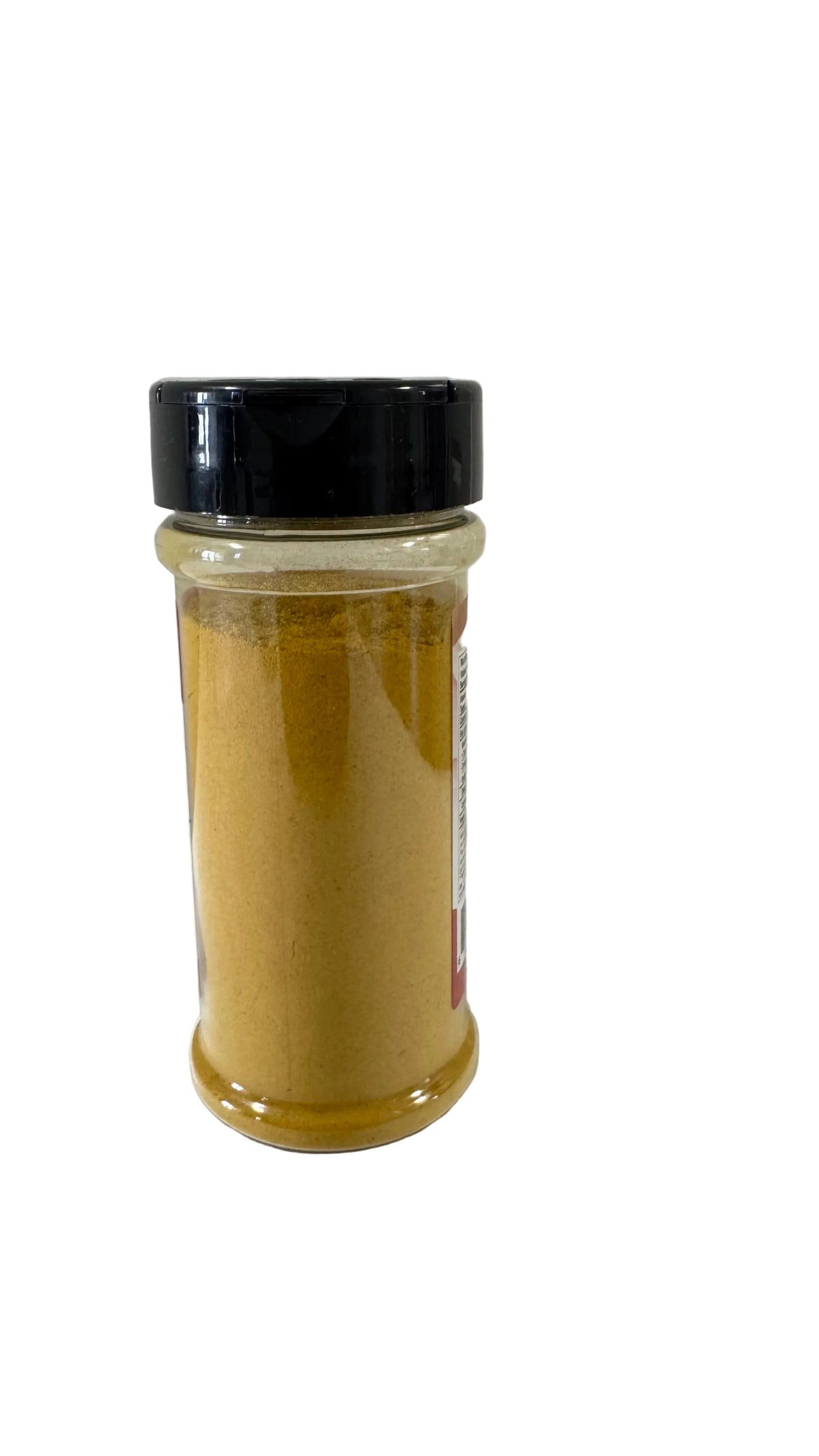 Meat Seasoning