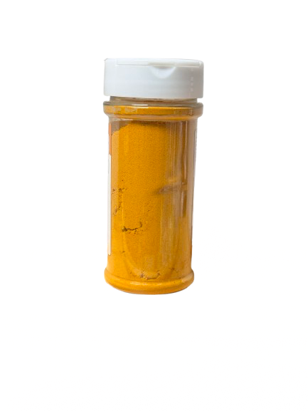 Turmeric Powder