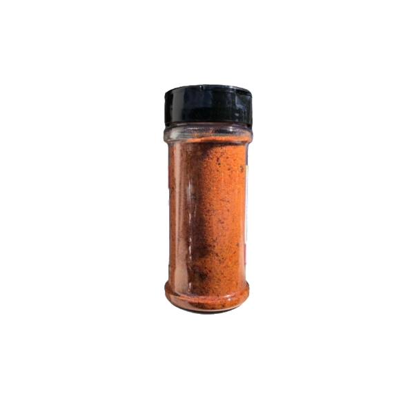 Vegetable Seasoning