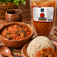 OFADA SAUCE  (DRY) 350g