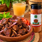 ASUN / GOAT MEAT SPICE 230g