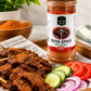 Suya(BBQ) Seasoning