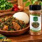 Vegetable Seasoning