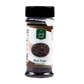 Black Pepper