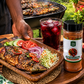 FISH SEASONING 230g