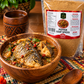 Pepper Soup Spice 400g