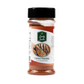 Chicken Seasoning