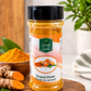 Turmeric Powder