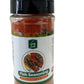 FISH SEASONING 230g