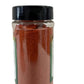 FISH SEASONING 230g