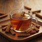 Cinnamon Sticks
