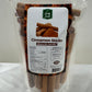 Cinnamon Sticks