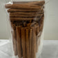 Cinnamon Sticks