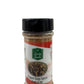 Pepper Soup Spices