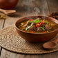 Pepper Soup Spices
