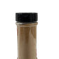 Pepper Soup Spices