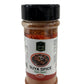 Suya(BBQ) Seasoning
