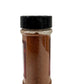 Suya(BBQ) Seasoning