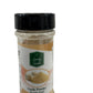 Garlic Powder 100g