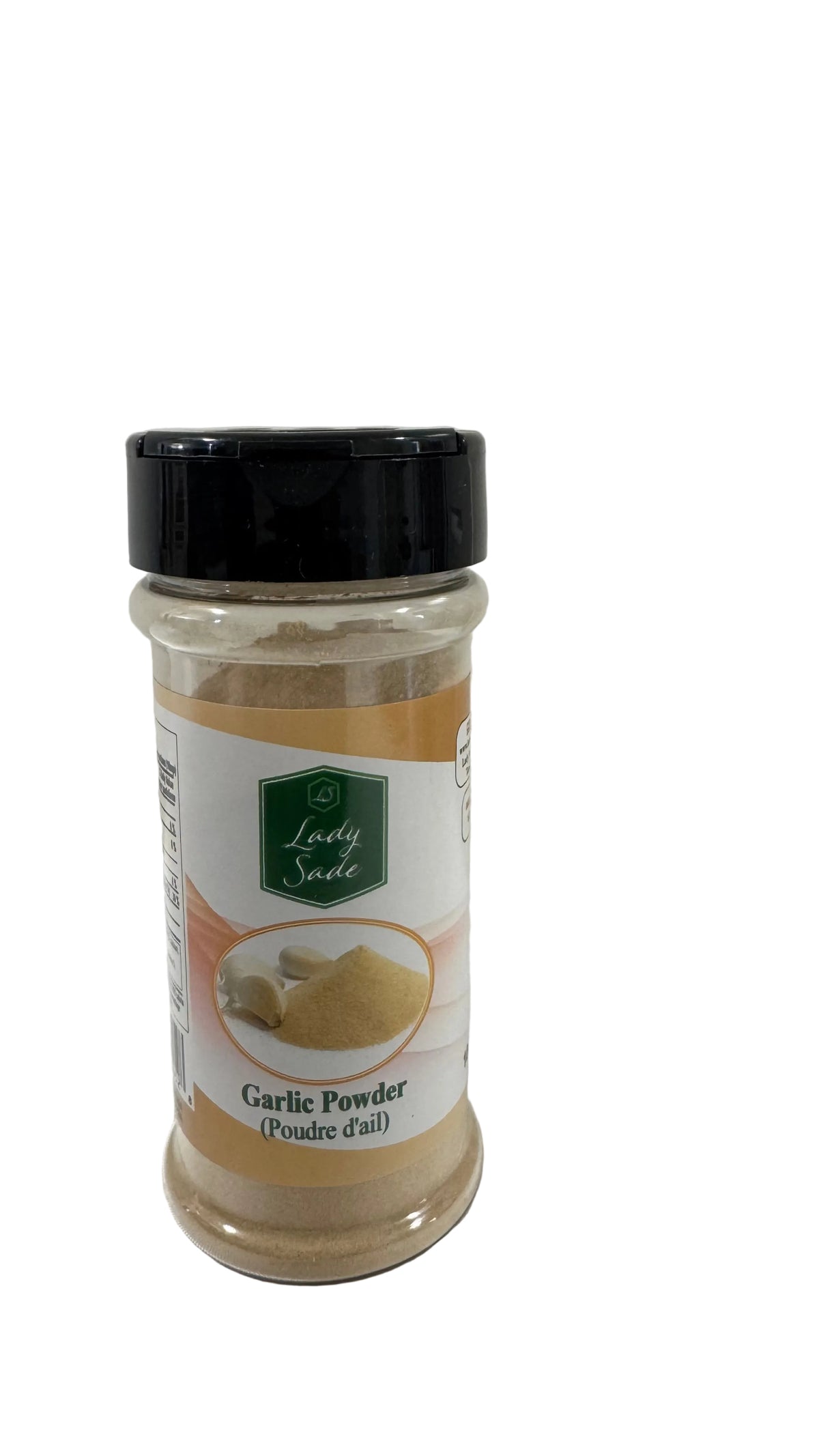 Garlic Powder 100g