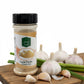 Garlic Powder 100g