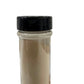 Garlic Powder 100g
