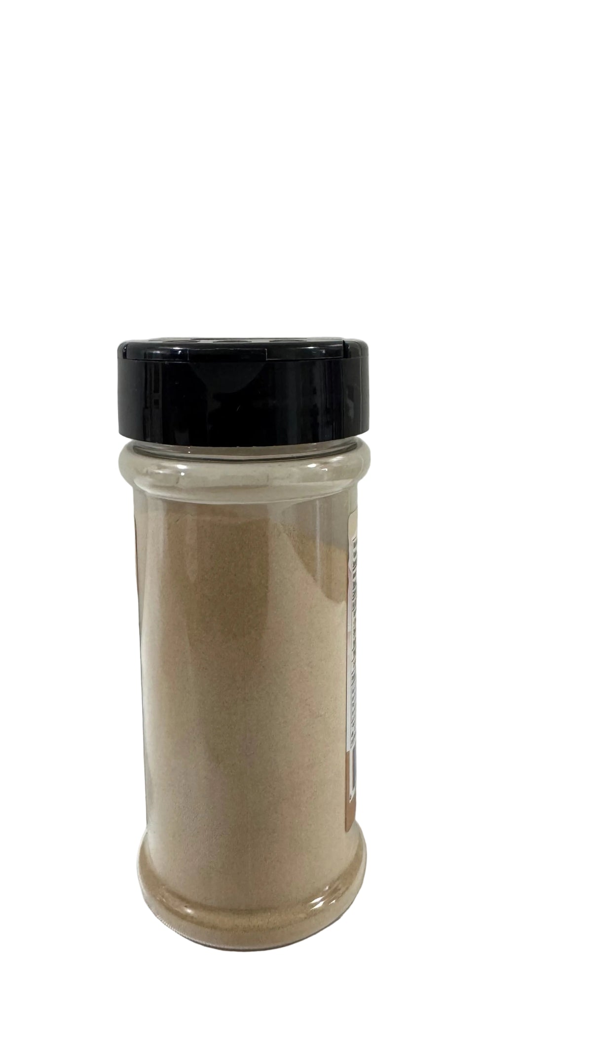 Garlic Powder 100g
