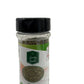 Thyme