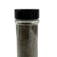 Thyme