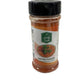 Jollof Rice Seasoning