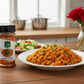 Jollof Rice Seasoning