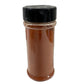 Jollof Rice Seasoning