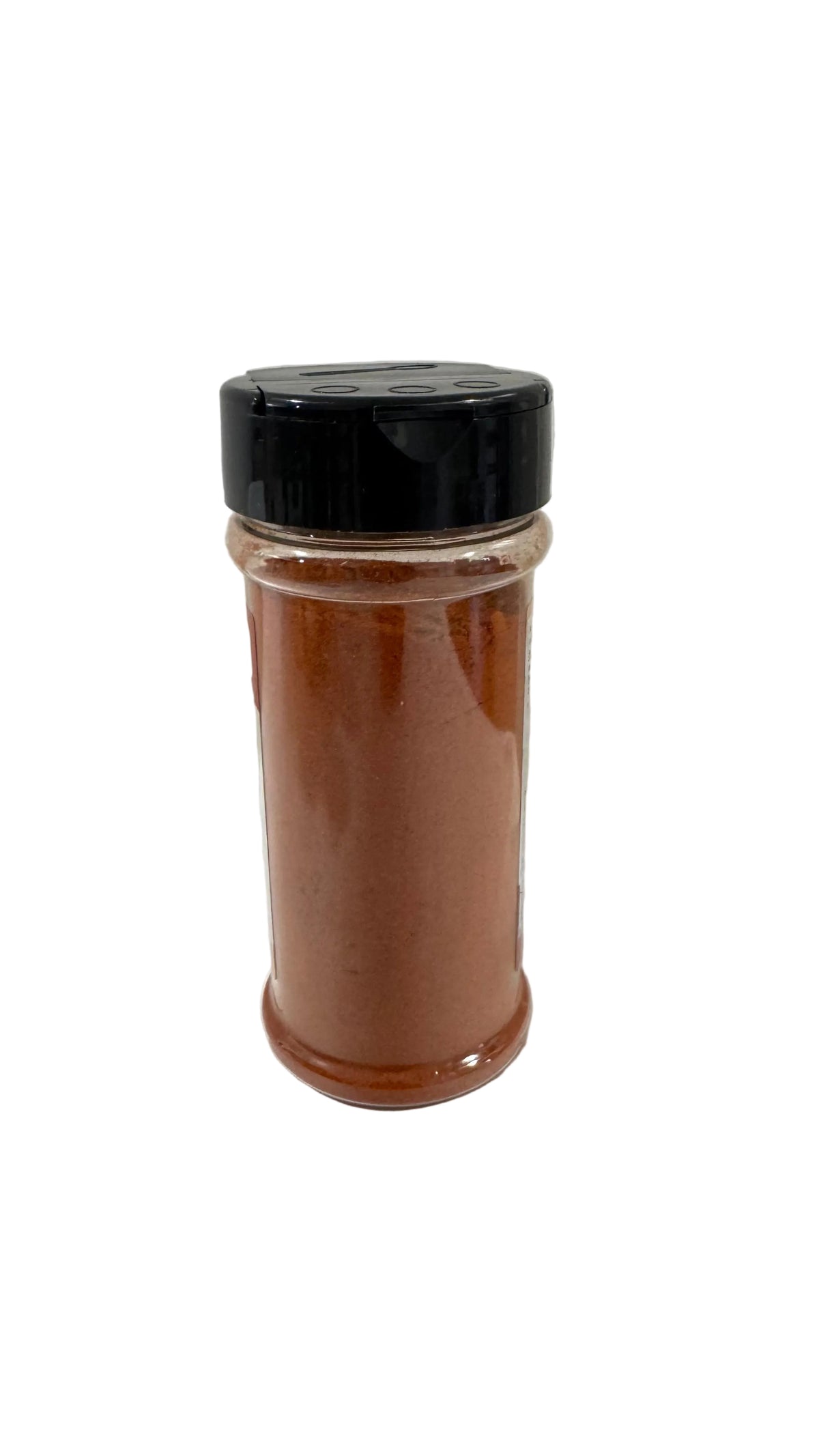 Jollof Rice Seasoning