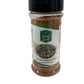 Vegetable Seasoning