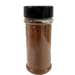 Vegetable Seasoning