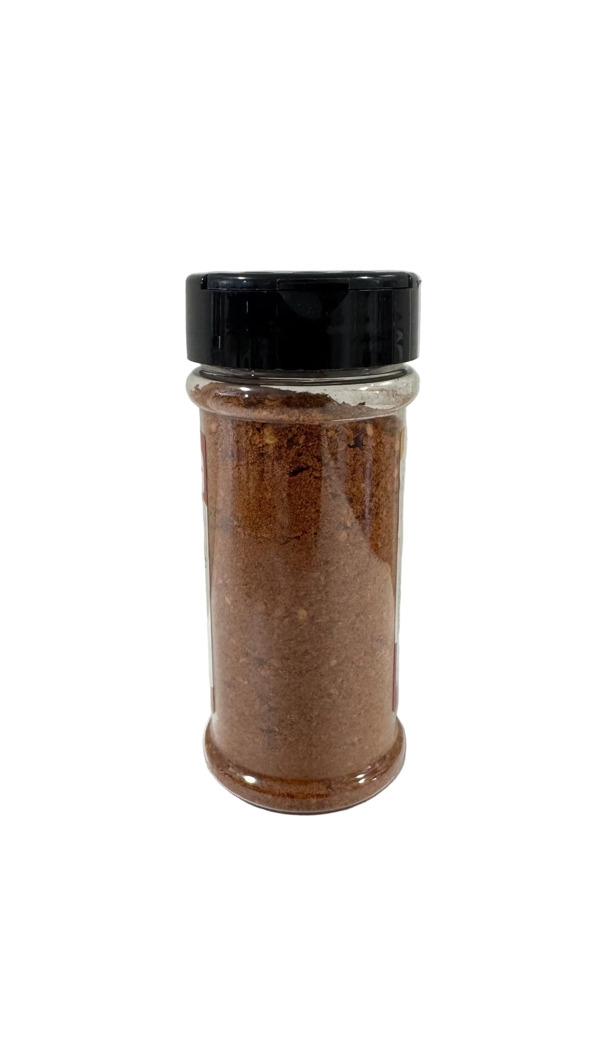 Vegetable Seasoning