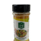 Fried Rice Seasoning 100g