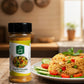 Fried Rice Seasoning 100g