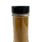 Fried Rice Seasoning 100g