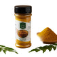 Curry Powder 100g