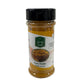 Curry Powder 100g