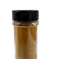 Curry Powder 100g