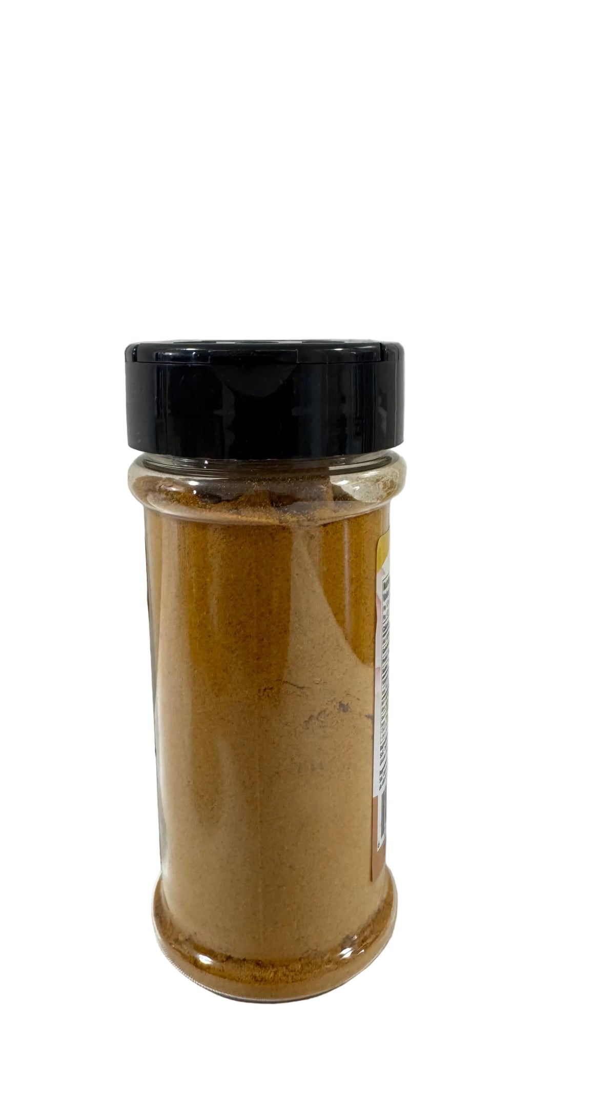 Curry Powder 100g