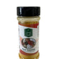 Meat Seasoning