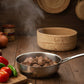 Meat Seasoning
